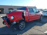 FORD F-150 HARLEY-DAVIDSON EDITION/KING RANCH EDITION/LARIAT/XLT 1FTRW07L21KC02219 photo