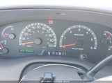 FORD F-150 HARLEY-DAVIDSON EDITION/KING RANCH EDITION/LARIAT/XLT 1FTRW07L21KC02219 photo