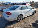 VOLKSWAGEN PASSAT 1.8T R-LINE 1VWDT7A38HC029280 fotografie