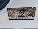 VOLKSWAGEN PASSAT 1.8T R-LINE 1VWDT7A38HC029280 снимка
