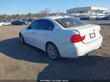 BMW 335XI WBAVD53598A285654 снимка
