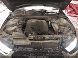 AUDI A4 2.0T PREMIUM WAUFFAFL6FN041659 снимка