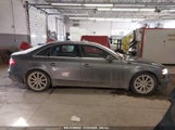 AUDI A4 2.0T PREMIUM WAUFFAFL6FN041659 снимка
