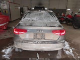 AUDI A4 2.0T PREMIUM WAUFFAFL6FN041659 снимка