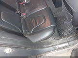 AUDI A4 2.0T PREMIUM WAUFFAFL6FN041659 снимка