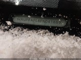 AUDI A4 2.0T PREMIUM WAUFFAFL6FN041659 снимка