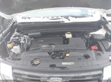 NISSAN PATHFINDER SV 5N1DR2MN3HC609338 снимка