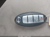 NISSAN PATHFINDER SV 5N1DR2MN3HC609338 снимка