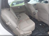NISSAN PATHFINDER SV 5N1DR2MN3HC609338 снимка