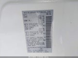 NISSAN PATHFINDER SV 5N1DR2MN3HC609338 снимка