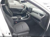 TOYOTA RAV4 HYBRID XLE JTMRWRFV5MD125197 photo