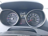 HYUNDAI ELANTRA LIMITED 5NPDH4AEXBH018670 снимка