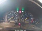 SUBARU BAJA SPORT 4S4BT62C047102210 снимка