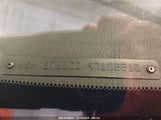 SUBARU BAJA SPORT 4S4BT62C047102210 снимка