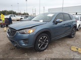 MAZDA CX-5 GRAND TOURING JM3KE2DY5G0703388 снимка