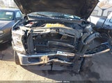 FORD F-150 XLT 1FTFX1EF0FFB92972 снимка