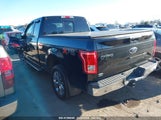 FORD F-150 XLT 1FTFX1EF0FFB92972 снимка