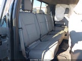 FORD F-150 XLT 1FTFX1EF0FFB92972 снимка