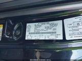 FORD F-150 XLT 1FTFX1EF0FFB92972 снимка
