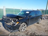 DODGE JOURNEY CROSSROAD PLUS 3C4PDCGB1HT582927 снимка