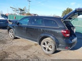 DODGE JOURNEY CROSSROAD PLUS 3C4PDCGB1HT582927 снимка