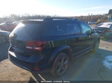 DODGE JOURNEY CROSSROAD PLUS 3C4PDCGB1HT582927 снимка