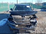 DODGE JOURNEY CROSSROAD PLUS 3C4PDCGB1HT582927 снимка