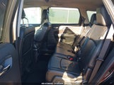 DODGE JOURNEY CROSSROAD PLUS 3C4PDCGB1HT582927 снимка