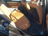 BMW X4 M40I 5UXXW7C54H0U25941 снимка