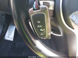 BMW X4 M40I 5UXXW7C54H0U25941 снимка