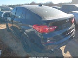 BMW X4 M40I 5UXXW7C54H0U25941 снимка