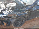 BMW X4 M40I 5UXXW7C54H0U25941 снимка