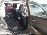 HONDA CR-V EX-L JHLRM4H73CC004618 снимка