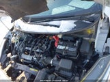 NISSAN VERSA SV XTRONIC CVT 3N1CN8EV2LL875107 снимка