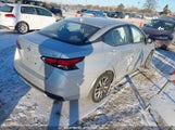 NISSAN VERSA SV XTRONIC CVT 3N1CN8EV2LL875107 снимка