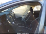 NISSAN VERSA SV XTRONIC CVT 3N1CN8EV2LL875107 снимка