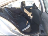 NISSAN VERSA SV XTRONIC CVT 3N1CN8EV2LL875107 снимка