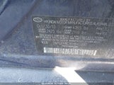HYUNDAI SONATA GLS 5NPEB4AC8EH842000 снимка