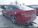 KIA OPTIMA S 5XXGT4L31KG349821 снимка