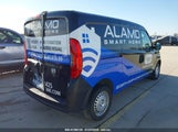 RAM PROMASTER CITY TRADESMAN ZFBERFAB1H6D45938 снимка
