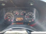 RAM PROMASTER CITY TRADESMAN ZFBERFAB1H6D45938 снимка