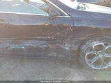 CHEVROLET MALIBU FWD LT 1G1ZD5ST7MF028339 photo