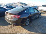 CHEVROLET MALIBU FWD LT 1G1ZD5ST7MF028339 photo