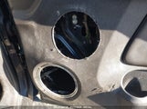 CADILLAC ESCALADE EXT STANDARD 3GYFK62887G****** снимка
