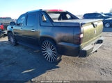 CADILLAC ESCALADE EXT STANDARD 3GYFK62887G****** fotografie