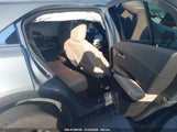 CADILLAC XT4 FWD PREMIUM LUXURY 1GYFZCR40RF158284 photo