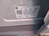 CADILLAC XT4 FWD PREMIUM LUXURY 1GYFZCR40RF158284 снимка