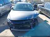 NISSAN SENTRA SV XTRONIC CVT 3N1AB8CV7RY234324 снимка