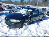 HONDA ACCORD EX V6 1HGCG1652XA034691 photo