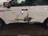 KIA SORENTO SX 5XYRK4JF0SG331301 снимка